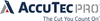 AccuTec Pro